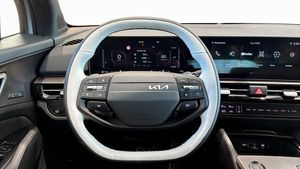 Kia Sportage bild 14