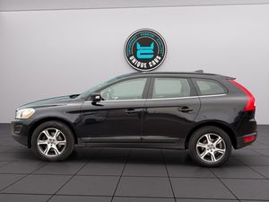 Volvo XC60 bild 6