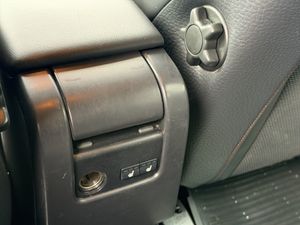 Volvo XC60 bild 20