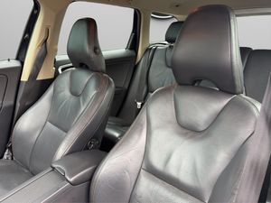 Volvo XC60 bild 13