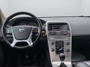 Volvo XC60 bild 11