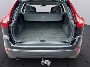 Volvo XC60 bild 21