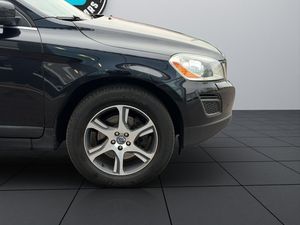 Volvo XC60 bild 9