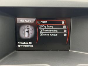Volvo XC60 bild 17