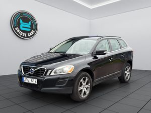 Volvo XC60 bild 7