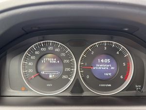 Volvo XC60 bild 14