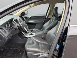Volvo XC60 bild 12