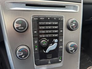 Volvo XC60 bild 15