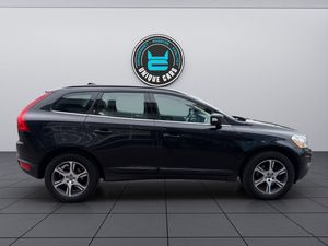 Volvo XC60 bild 2