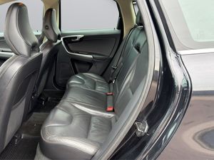 Volvo XC60 bild 19