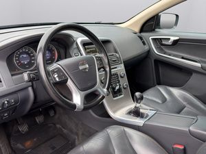 Volvo XC60 bild 10