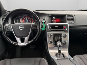 Volvo S60 bild 10