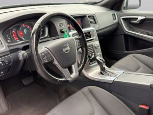 Volvo S60 bild 11