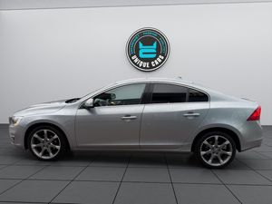 Volvo S60 bild 6