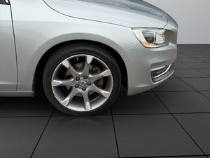 Volvo S60 bild 9