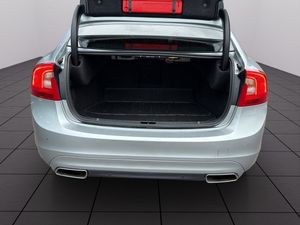 Volvo S60 bild 22