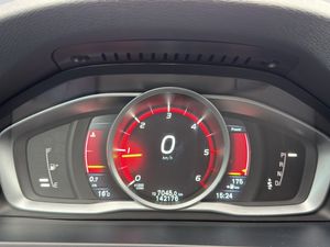Volvo S60 bild 14