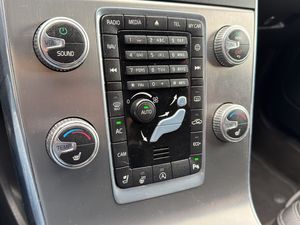 Volvo S60 bild 16