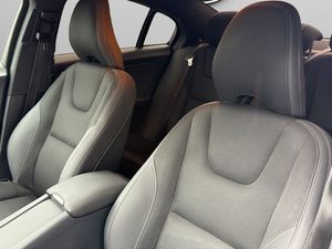 Volvo S60 bild 13
