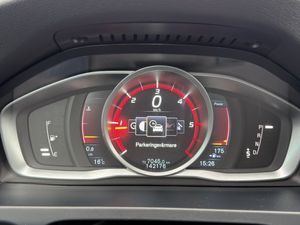 Volvo S60 bild 15