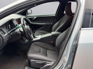 Volvo S60 bild 12