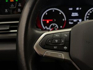 Volkswagen Caddy bild 16