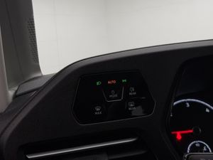Volkswagen Caddy bild 13