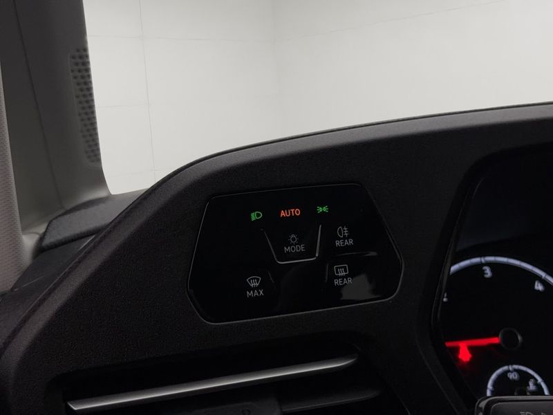 Volkswagen Caddy bild 13