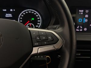 Volkswagen Caddy bild 18