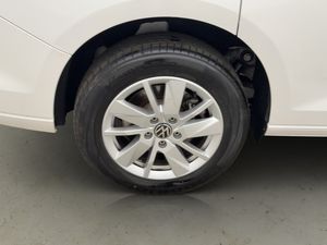 Volkswagen Caddy bild 31