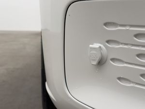 Volkswagen Caddy bild 10