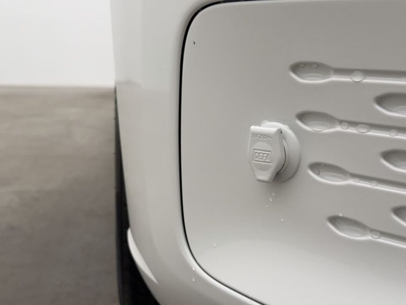 Volkswagen Caddy bild 10