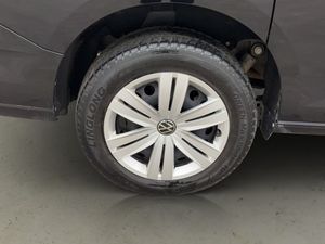 Volkswagen Caddy Maxi bild 30