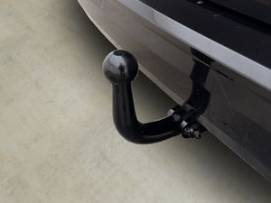 Volkswagen Caddy Maxi bild 10