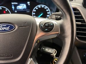 Ford Transit Connect bild 19