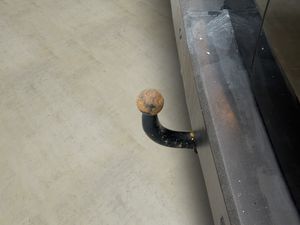 Ford Transit Connect bild 10