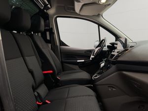 Ford Transit Connect bild 25