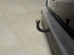 Ford Transit Connect bild 10