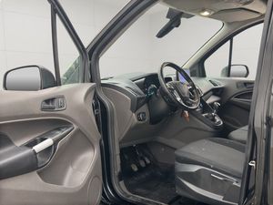 Ford Transit Connect bild 14