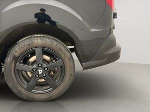 Ford Transit Connect bild 27
