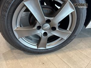 Peugeot 208 bild 16