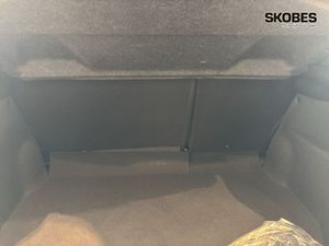 Peugeot 208 bild 15