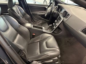 Volvo V60 bild 9