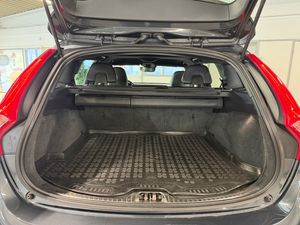 Volvo V60 bild 5