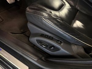 Volvo V60 bild 12
