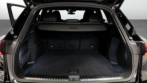 Audi Q5 bild 13