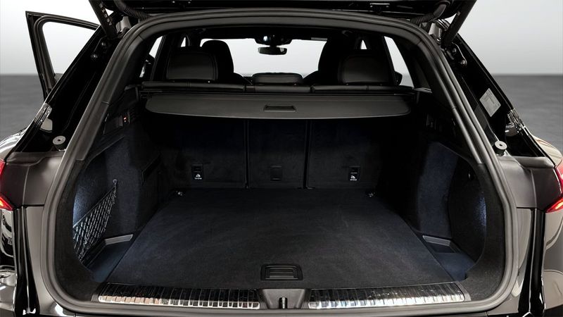 Audi Q5 bild 13