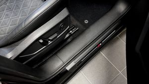 Audi Q5 bild 17