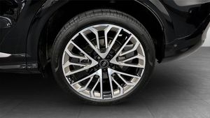 Audi Q5 bild 7