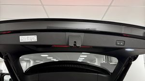 Audi Q5 bild 16